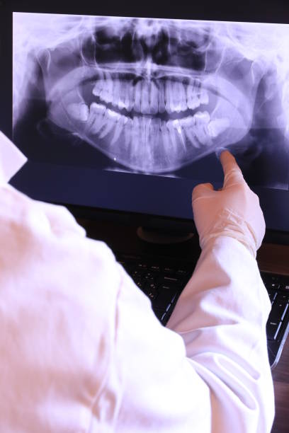 Best Emergency Dentist for Special Needs Patients in Le Roy, IL
