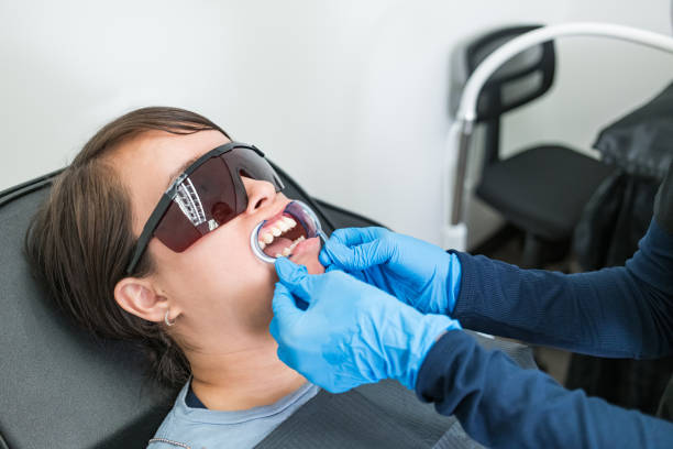 Best Orthodontic Emergency Dentist in Le Roy, IL