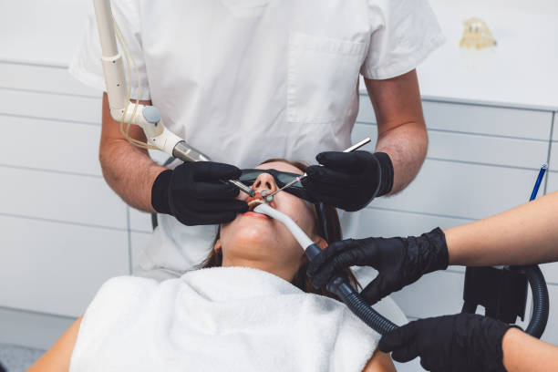 Best Emergency Dental Care for Abscessed Tooth in Le Roy, IL