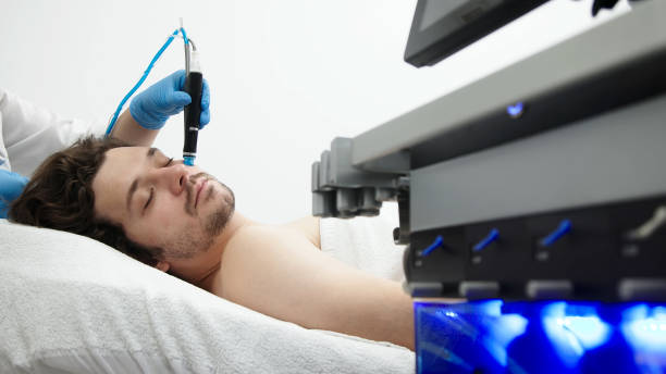 Best Holiday Emergency Dentist in Le Roy, IL